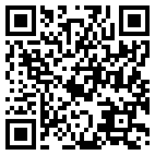 QR Code for Woodleaf Bp in Woodleaf, NC 27054