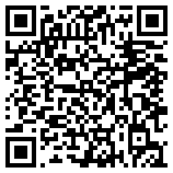 QR Code for Woods Logging in Lenoir, NC 28645