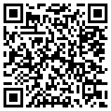 QR Code for Woodyscomputing.com in Clayton, NC 27520