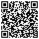 QR Code for Electric Unger in HAMPTONVILLE, NC 27020