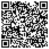 QR Code for Worth Overdoing Marketing and Consulting in Carrboro, NC 27510