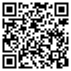 QR Code for Ymca in Wilson, NC 27896