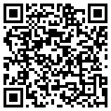 QR Code for 18 Hour Wholesale in Lexington, NC 27292