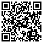 QR Code for 2 Brothers 4 in Pfafftown, NC 27040