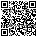 QR Code for A Plus Mobile Detailing in Garner, NC 27529