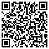 QR Code for Above & Beyond Movers in Charlotte, NC 28262