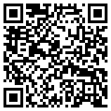 QR Code for Ace Hardware in Cornelius, NC 28031