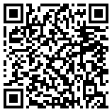 QR Code for ACH Installations in Winston-Salem, NC 27107
