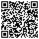 QR Code for Action Appliance Repair Services in Charlotte, NC 28208