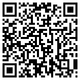 QR Code for Action Plus Ideas in Charlotte, NC 28205