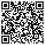QR Code for Advance Local Locksmith in Advance, NC 27006