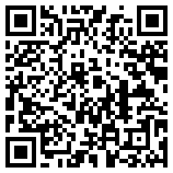 QR Code for Allcare Auto Insurance in Charlotte, NC 28210