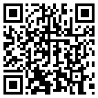 QR Code for Allen Louis D in Raleigh, NC 27612