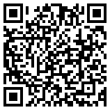 QR Code for Allen's Citgo & Wrecker Service in Greensboro, NC 27405