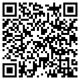 QR Code for Amazing Eyebrows in Goldsboro, NC 27534