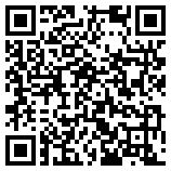 QR Code for Anchor Properties in MATTHEWS, NC 28105