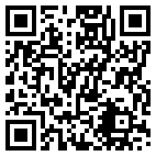 QR Code for Aplace Totalk in Hickory, NC 28602