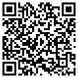 QR Code for Arc Services in Albemarle, NC 28001