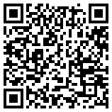QR Code for Arrowpoint Child Development Center in Charlotte, NC 28273