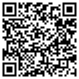 QR Code for Art of Graceful Aging in North Wilkesboro, NC 28659