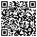 QR Code for Artylicious Cakes in Raleigh, NC 27615