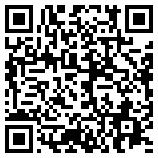 QR Code for Asheboro Florist And Gifts in Asheboro, NC 27203