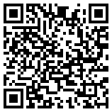 QR Code for Derwood L Ashworth DDS Msco PA in North Wilkesboro, NC 28659