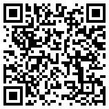 QR Code for Atkinson Convenience Center in Atkinson, NC 28421