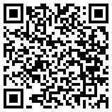 QR Code for Attorney Gary L in Lumberton, NC 28358