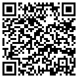 QR Code for Auto Mart Towing in Mars Hill, NC 28754