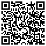 QR Code for Canteen in Asheboro, NC 27203