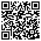 QR Code for Awake Cafe in Kernersville, NC 27284