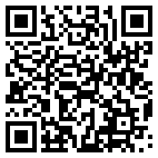 QR Code for B & G Pipeline in Creedmoor, NC 27522