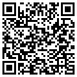 QR Code for B & J Cleaning Service in Rocky Point, NC 28457