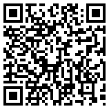 QR Code for Bb&t Bank in Salisbury, NC 28147