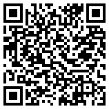 QR Code for Beautiful Nails in Charlotte, NC 28277