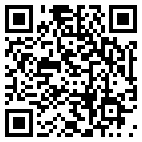 QR Code for Belte Inc in Winston Salem, NC 27101