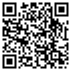 QR Code for Libbey Caldwell FNP in Granite Falls, NC 28630