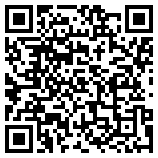 QR Code for Bexely Harborside in Cornelius, NC 28031