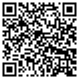 QR Code for Big Waves Market in Waves, NC 27982