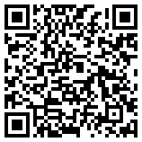 QR Code for Blake's Waterproofing in Denver, NC 28037
