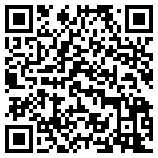 QR Code for Blue Ridge Oil Colors in Asheville, NC 28806
