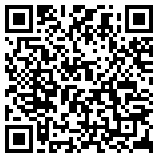 QR Code for Bme Recycling in Winterville, NC 28590