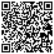 QR Code for Bojangles' Famous Chicken 'n Biscuits in Greensboro, NC 27405