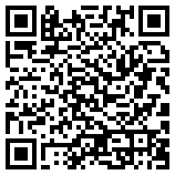 QR Code for Boys & Girls Homes of NC in Lake Waccamaw, NC 28450