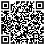 QR Code for Bp Gas & Convenience Store in Cornelius, NC 28031