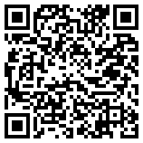QR Code for The Bridgebuilder Company in Huntersville, NC 28078