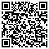 QR Code for Brumm Davis Properties in Davidson, NC 28036