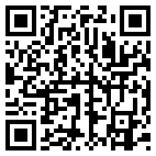 QR Code for Cajun Canvas in Charlotte, NC 28273