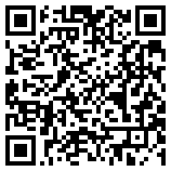 QR Code for Capital Bank - Investment Services in Burlington, NC 27215